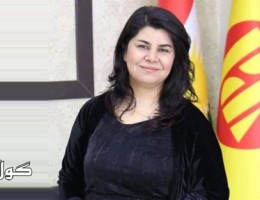 حه‌فسه‌ مه‌ولود رۆژباش